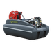DieselMajor 600L