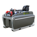 DieselMajor 800L