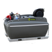 DieselMajor 800L angle view
