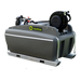 DieselMajor 800L reel detail