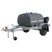 DieselPatrol14 1000L Diesel Fuel Trailer