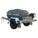 DieselPatrol15 1200L Diesel Fuel Trailer