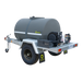 DieselPatrol15 1500L Single Axle Diesel Fuel Trailer