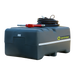 DieselSergeant 220L angle view