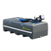 DieselSergeant 400L