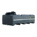DieselSergeant 400L angle view