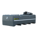 DieselSergeant 400L detail