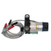 Fluid 45L/min 12 Volt Diesel Pump Only
