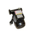 Fluid 60 Litre/min 240 volt diesel pump