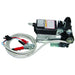 Fluid 60 L/min 12 Volt Diesel Pump Only