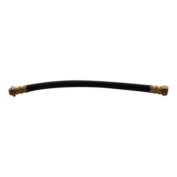 HR Whip Hose For Spray Marshal