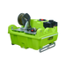 OnDeck 300L 12v UTV sprayer with 30m hose reel