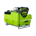OnDeck 300L Honda GX200 UTV sprayer with 50m SuperReel
