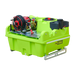 OnDeck 300L Honda GX35 UTV sprayer with 30m hose reel