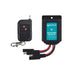 Remote Control Kit 12V Pump product view