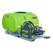 SuperReel 1000L Single Reel Slip On Field Sprayer