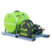SuperReel 400L Short Single Reel Slip On Field Sprayer