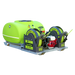 SuperReel 500L Twin Reel Slip On Field Sprayer