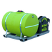 SuperReel 600L Short Single Reel Slip On Field Sprayer