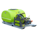 SuperReel 600L Single Reel Slip On Field Sprayer