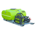 SuperReel 800L Single Reel Slip On Field Sprayer