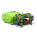 SuperReel 800L Twin Reel Slip On Field Sprayer