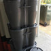 mr stacky smart farm rear hoses